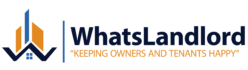 2 logo for website copy