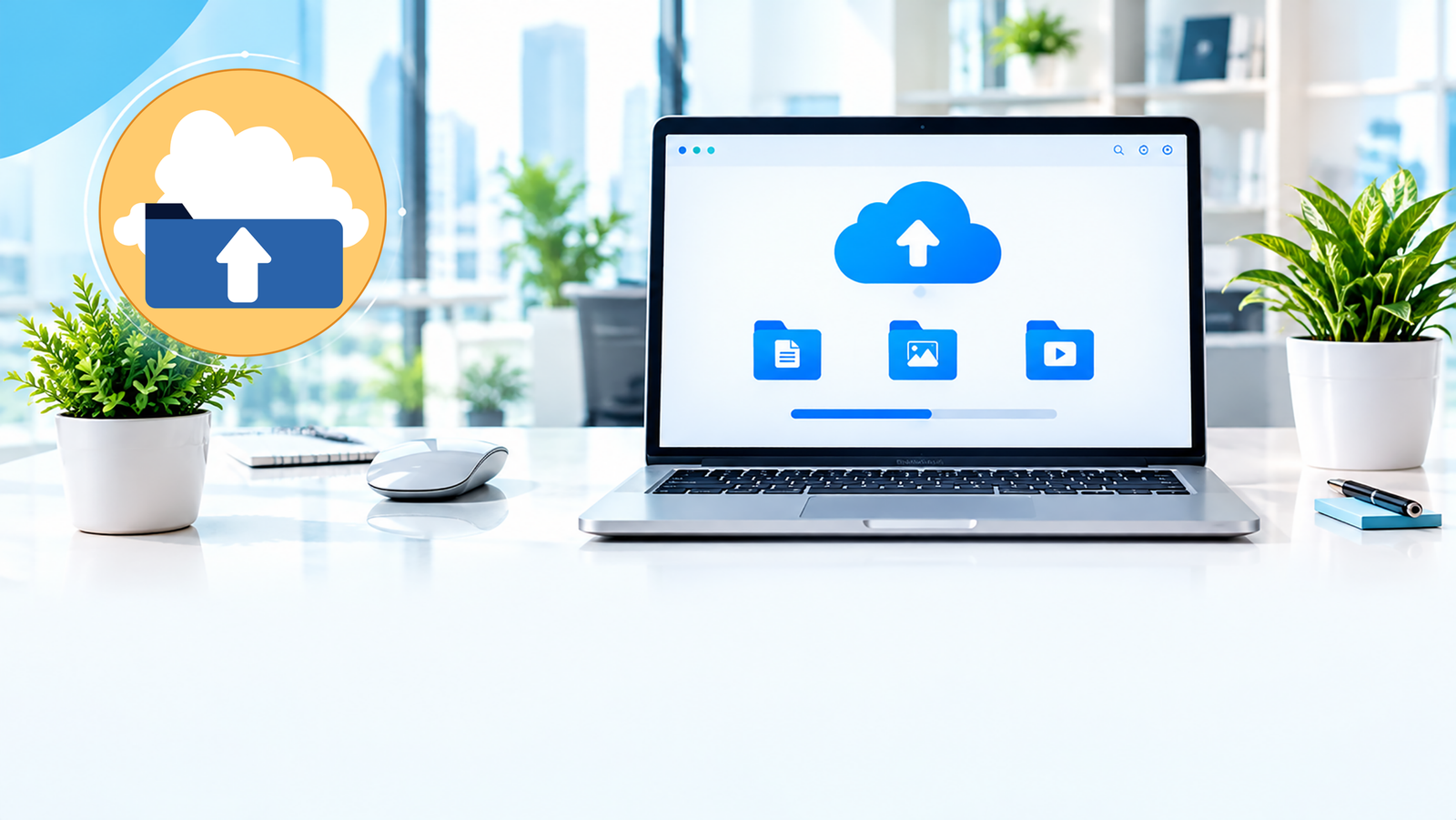 file storage
