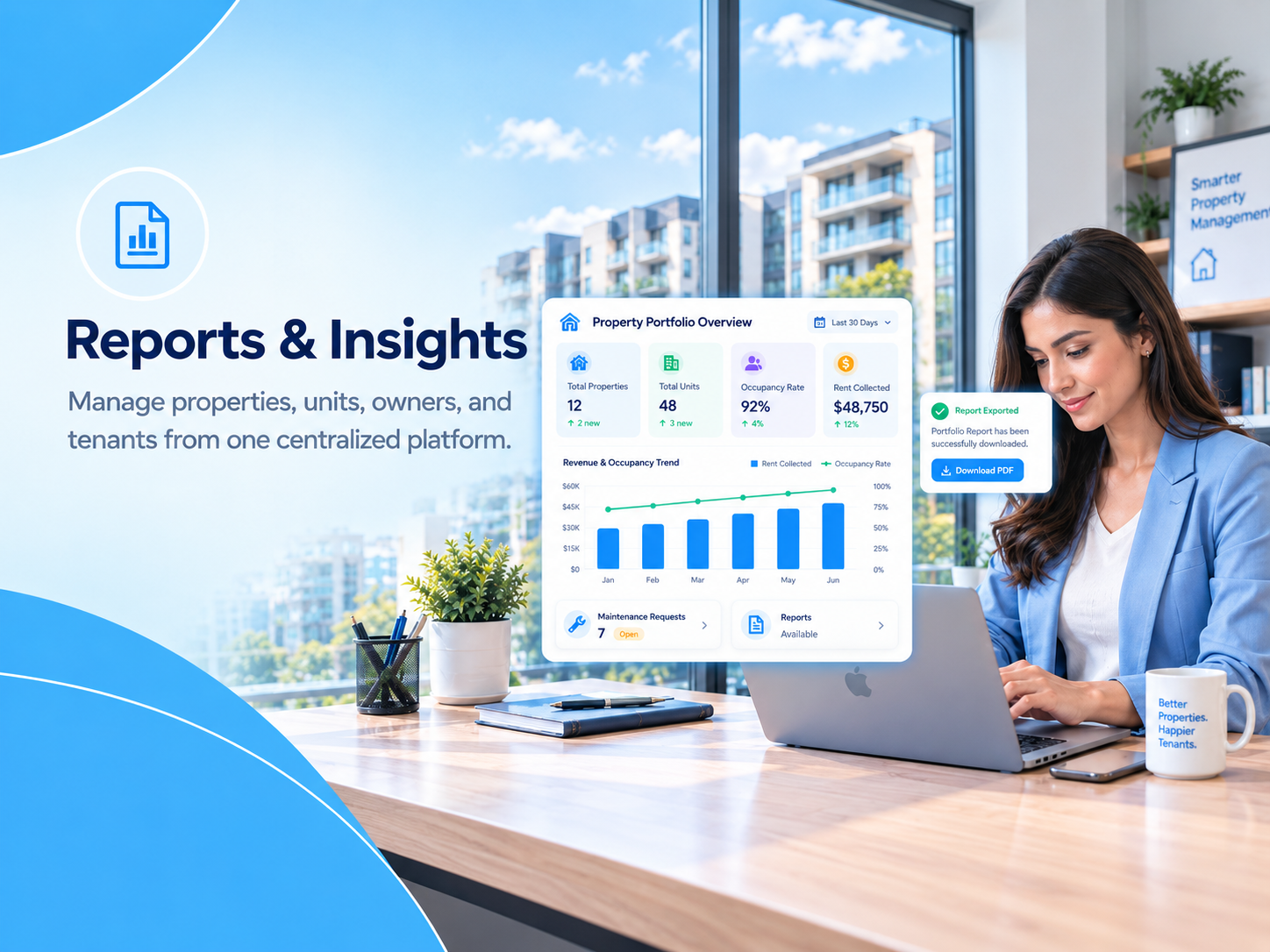 reports & insights office dashboard (1)